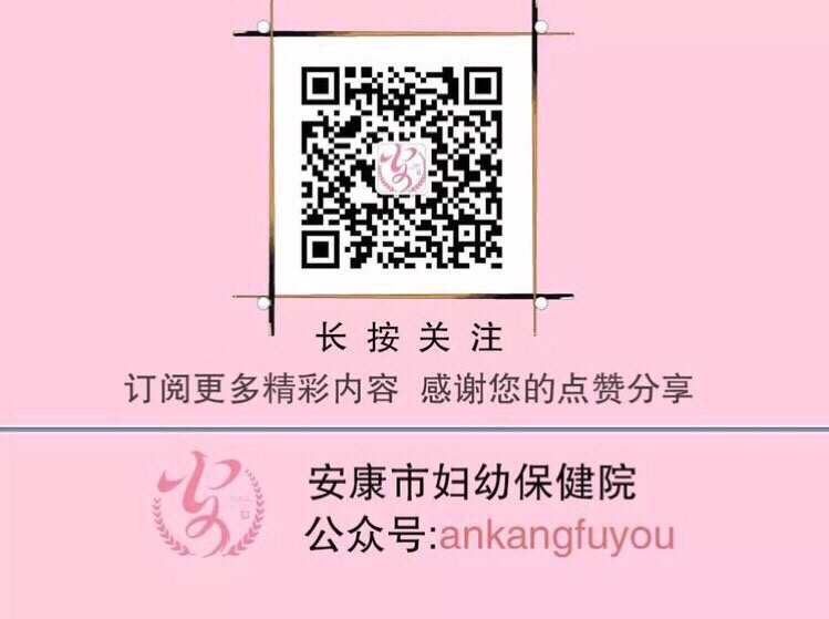 图9.jpg