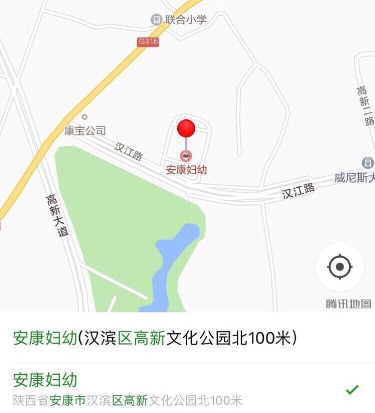 图8.jpg