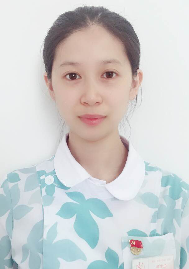 德木兰.JPG