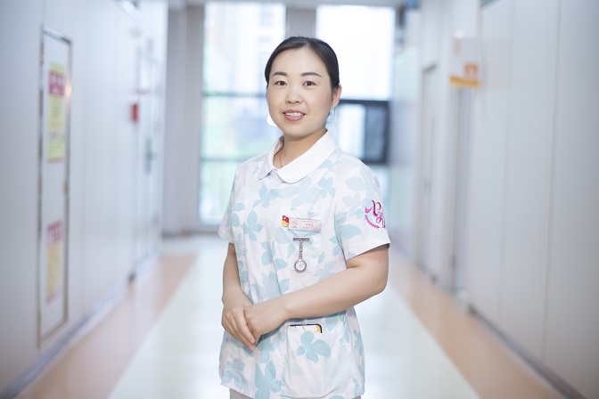 李凤兰.jpg