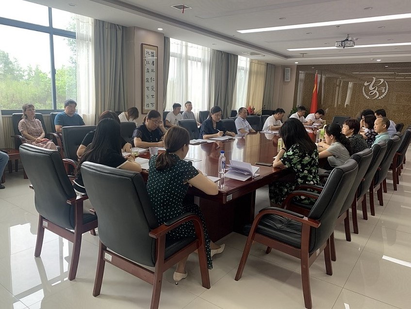 微信图片_20210710093424.jpg