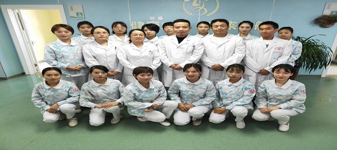 图片7.jpg