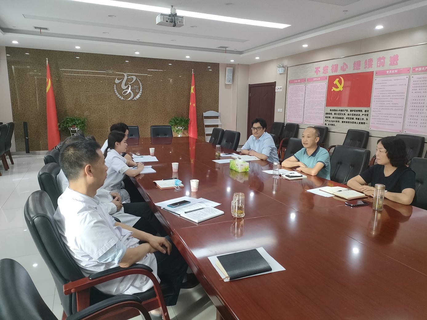 微信图片_20220922213941.jpg