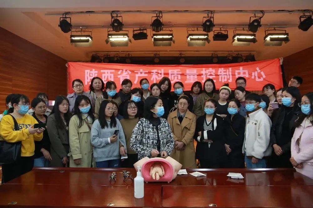 微信图片_20230414091654.jpg