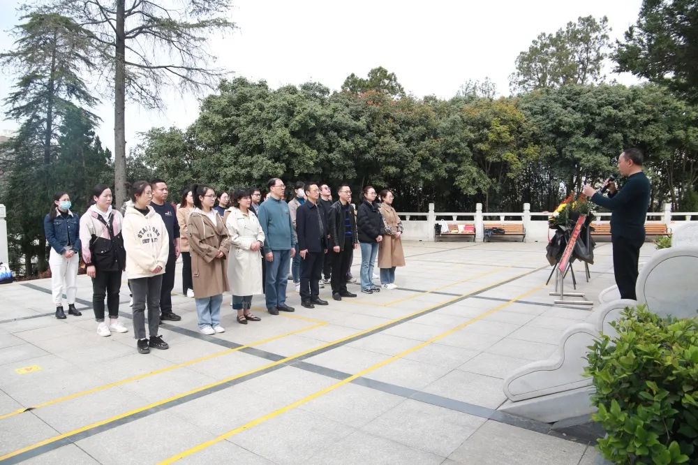 微信图片_20230414092514.jpg