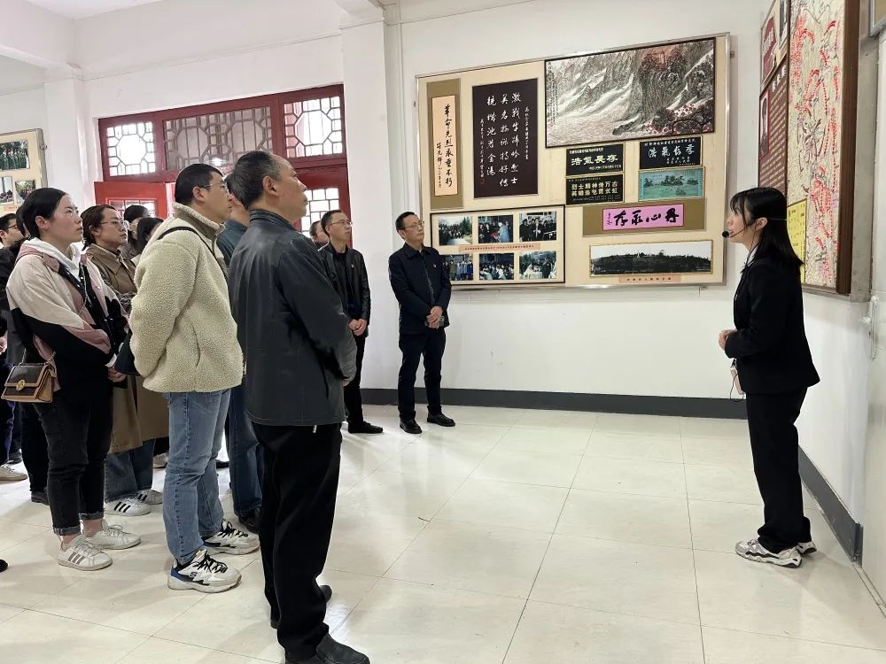 微信图片_20230414092535.jpg