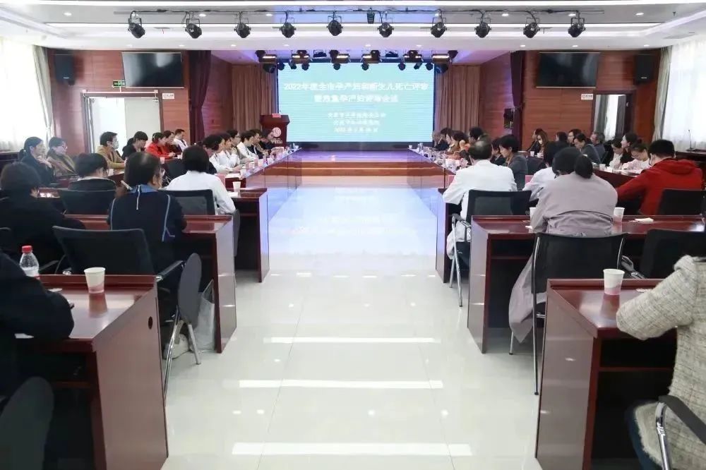 微信图片_20230414091218.jpg