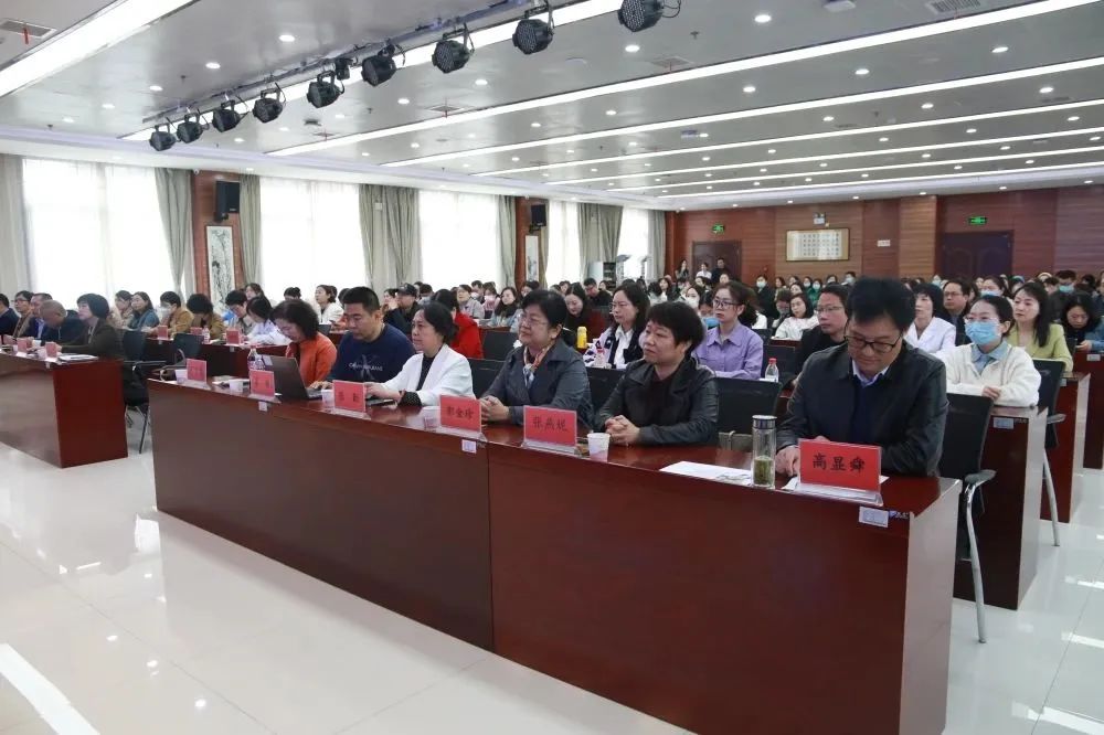 微信图片_20230414091639.jpg