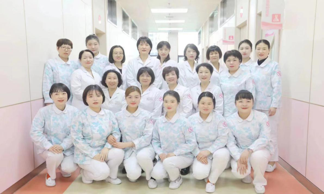 微信图片_20230704165839.png