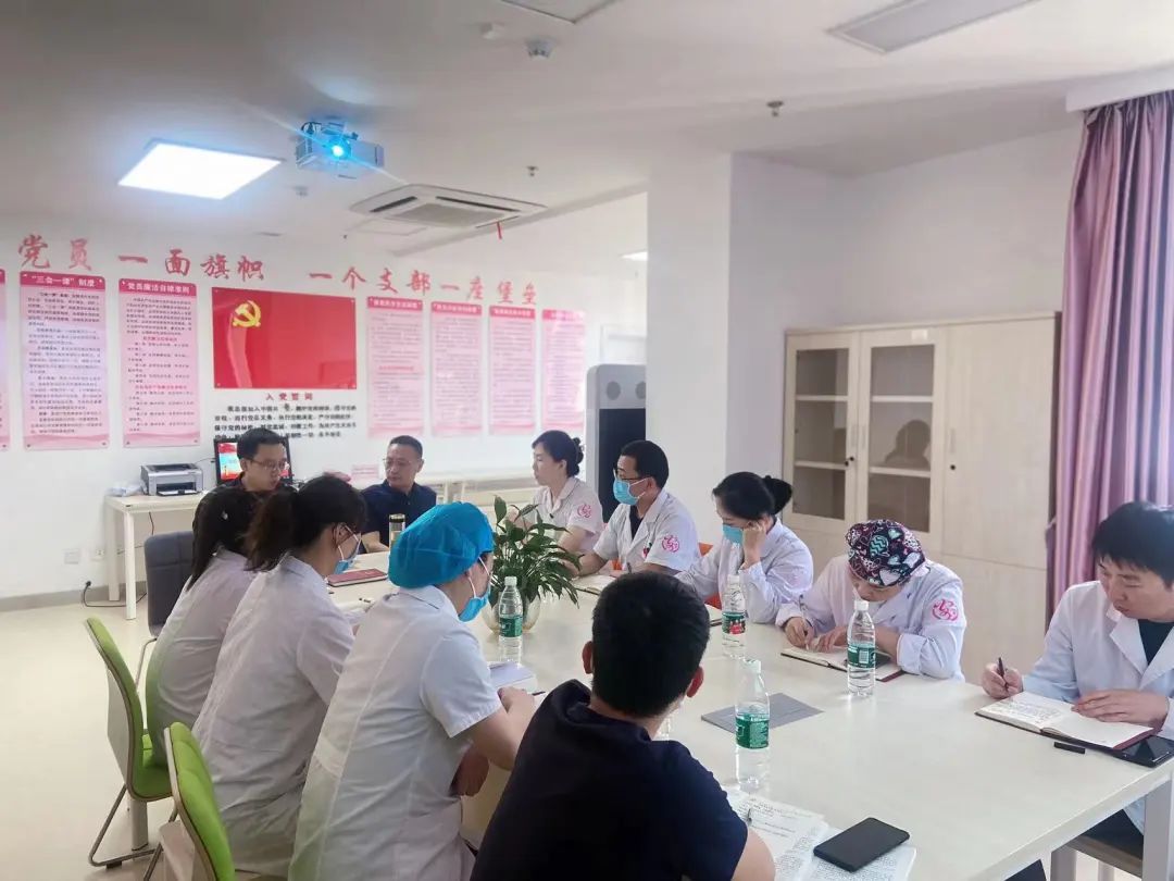 微信图片_20230705111946.jpg
