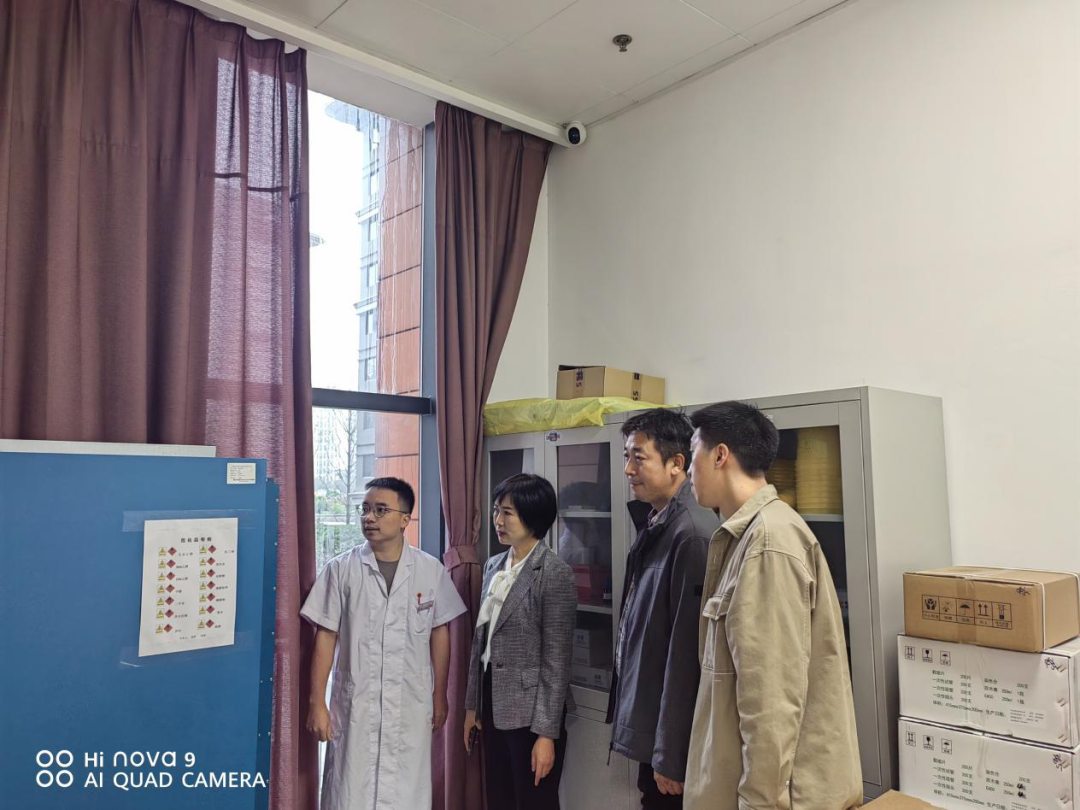 微信图片_20231019113536.png