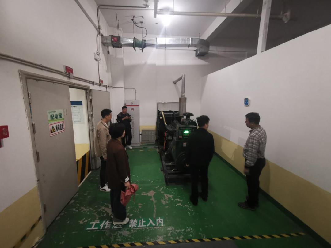 微信图片_20231019113535.png