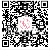 图片1.png 图片1.png