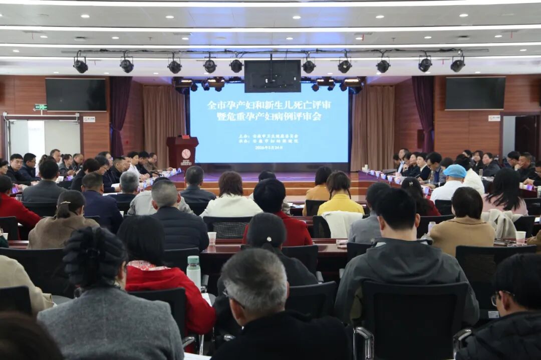 微信图片_2026-03-24_184510_651.jpg 微信图片_2026-03-24_184510_651.jpg