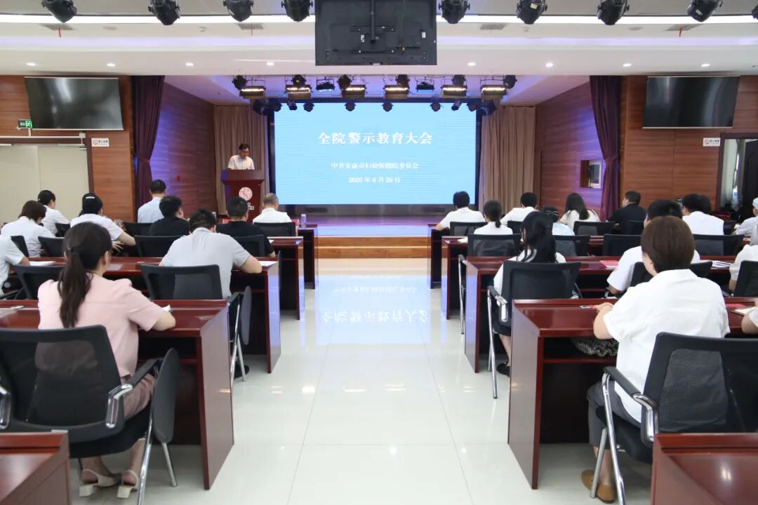 微信图片_2026-06-29_152501_553.jpg 微信图片_2026-06-29_152501_553.jpg